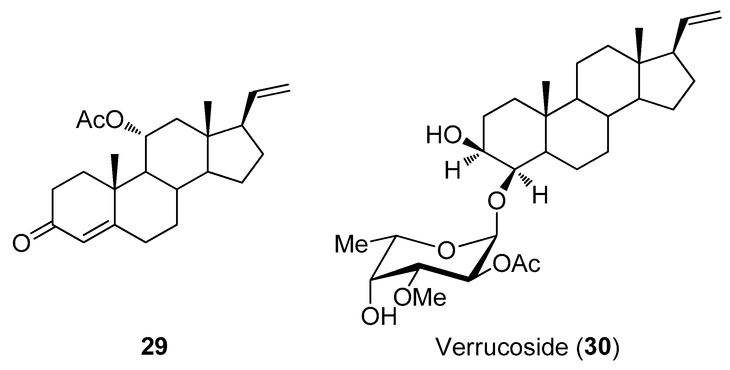 Molecules 25 00129 g009 Molecules 25 00129 g009