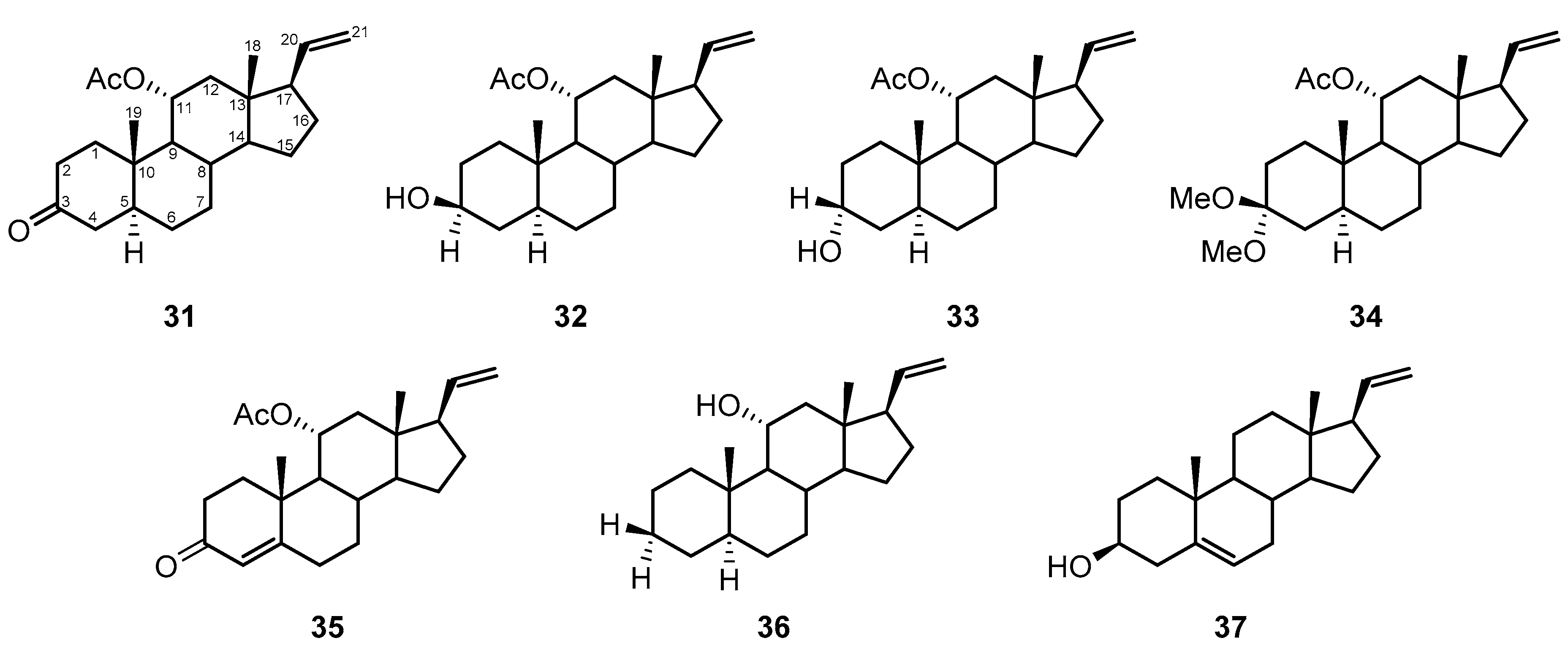 Molecules 25 00129 g010 Molecules 25 00129 g010