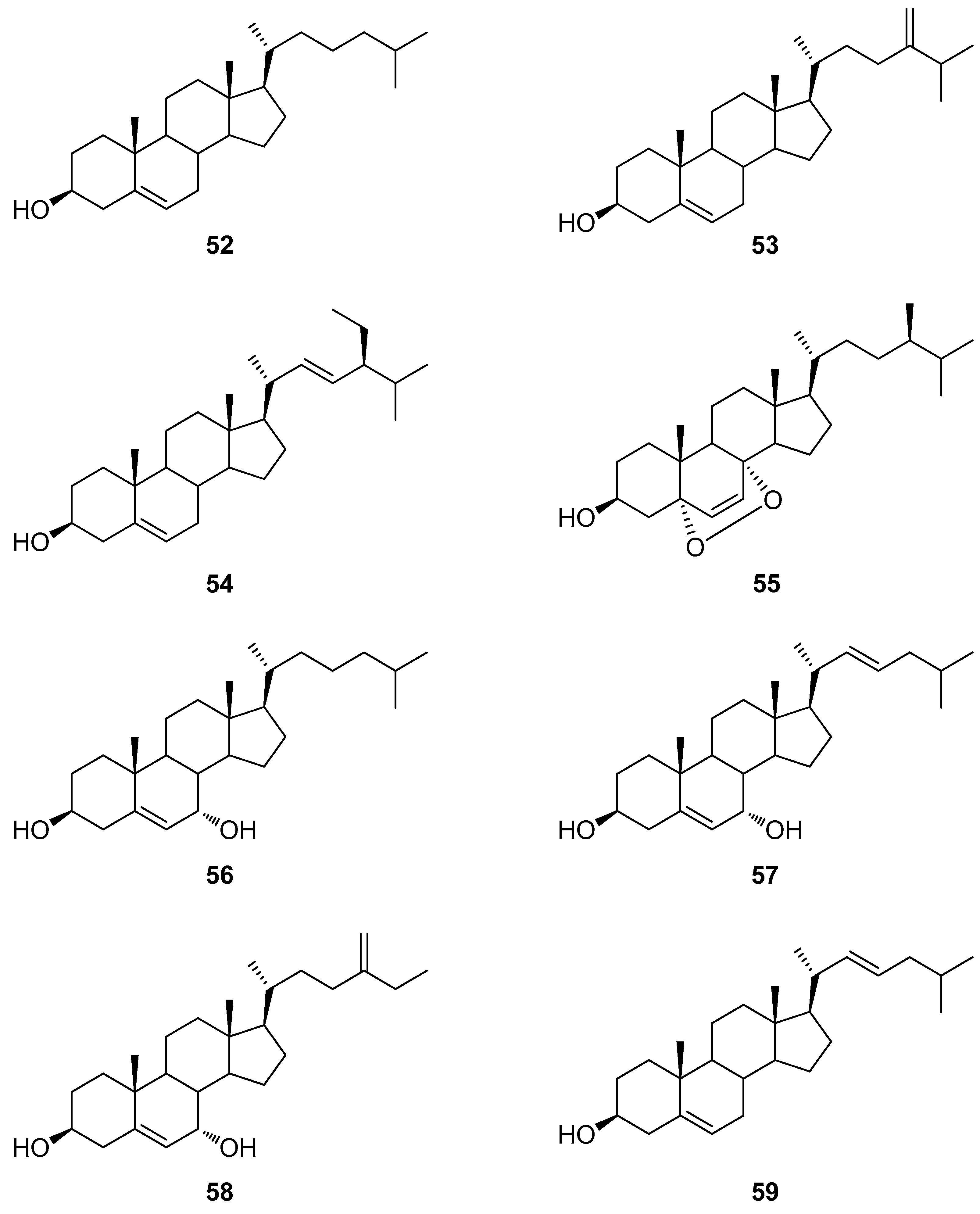 Molecules 25 00129 g012 Molecules 25 00129 g012