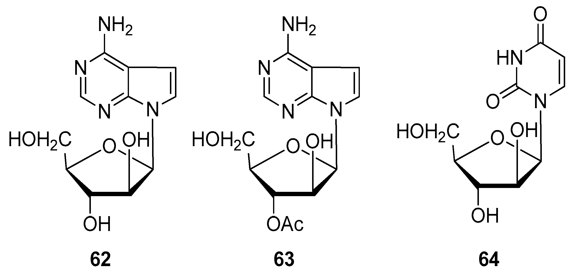 Molecules 25 00129 g014 Molecules 25 00129 g014