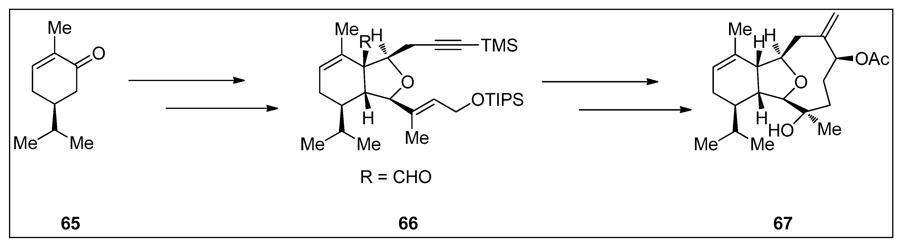 Molecules 25 00129 sch001 Molecules 25 00129 sch001