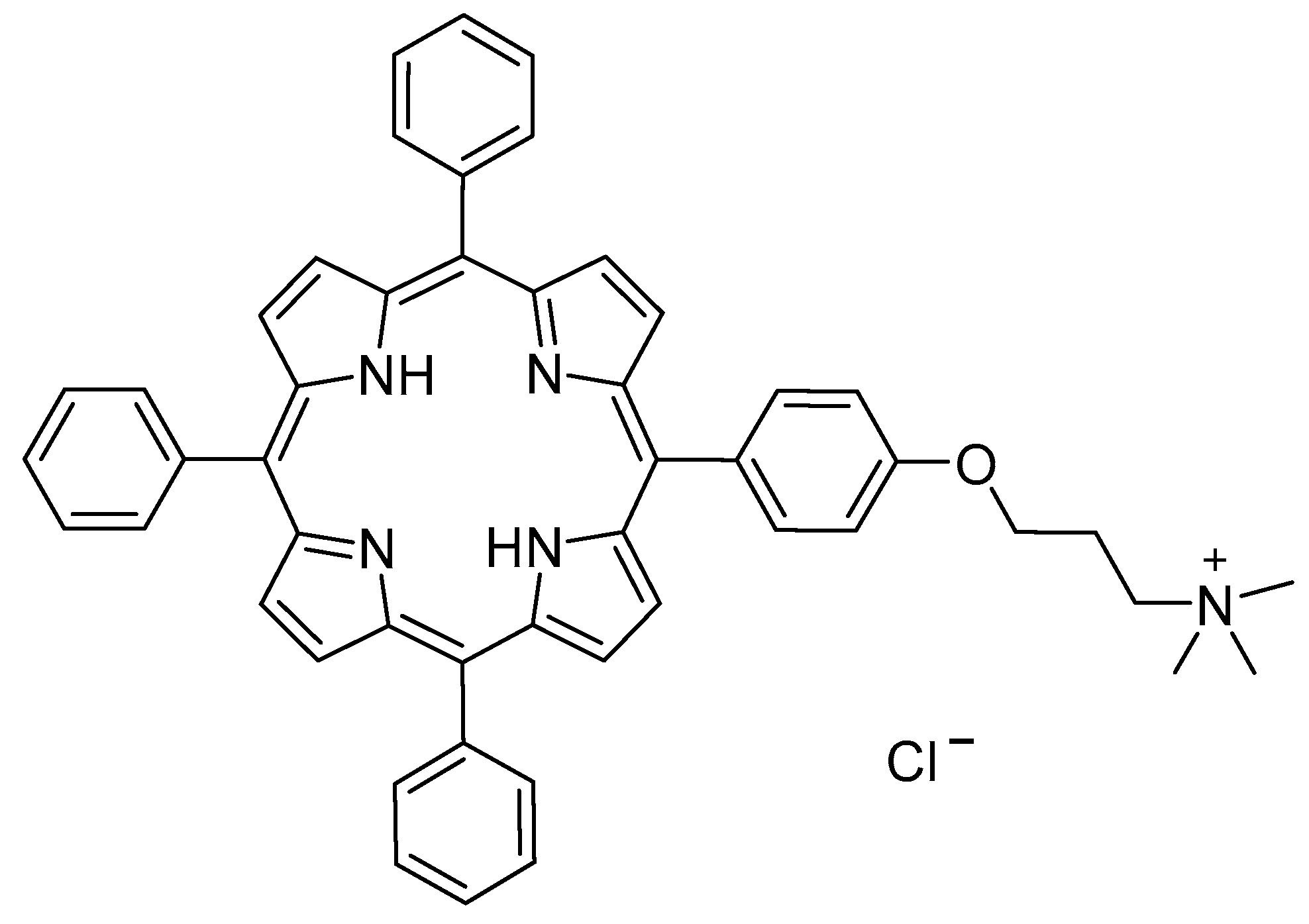 Molecules 25 00133 g001 Molecules 25 00133 g001
