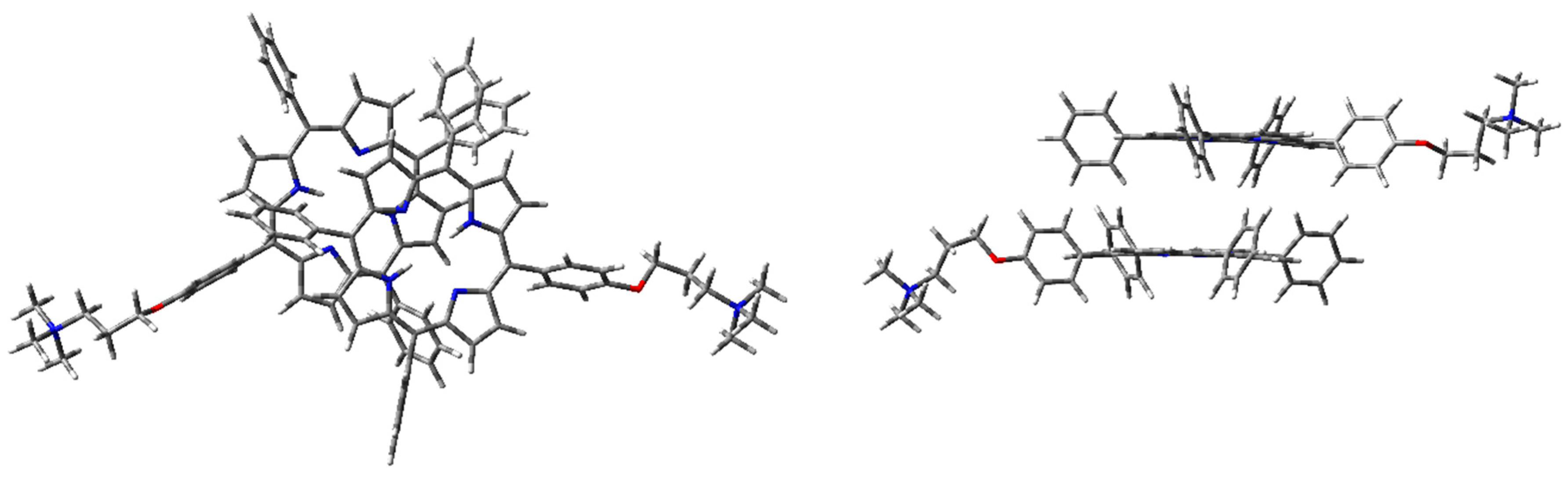 Molecules 25 00133 g006 Molecules 25 00133 g006