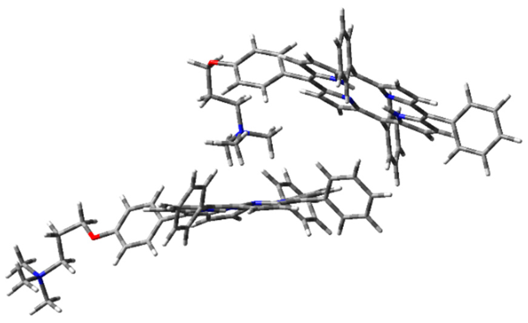 Molecules 25 00133 g008 Molecules 25 00133 g008