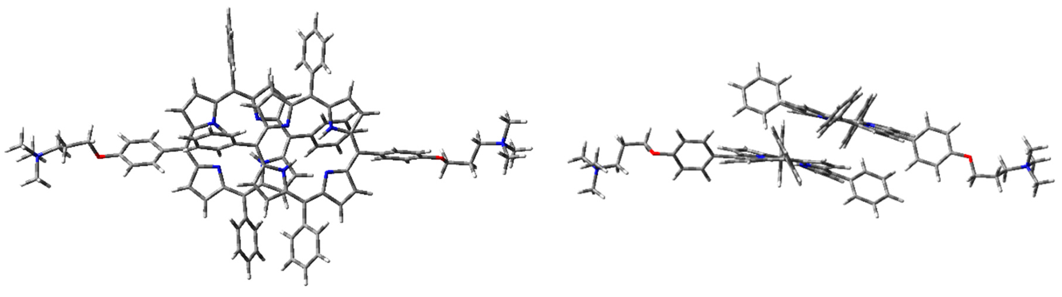 Molecules 25 00133 g010 Molecules 25 00133 g010