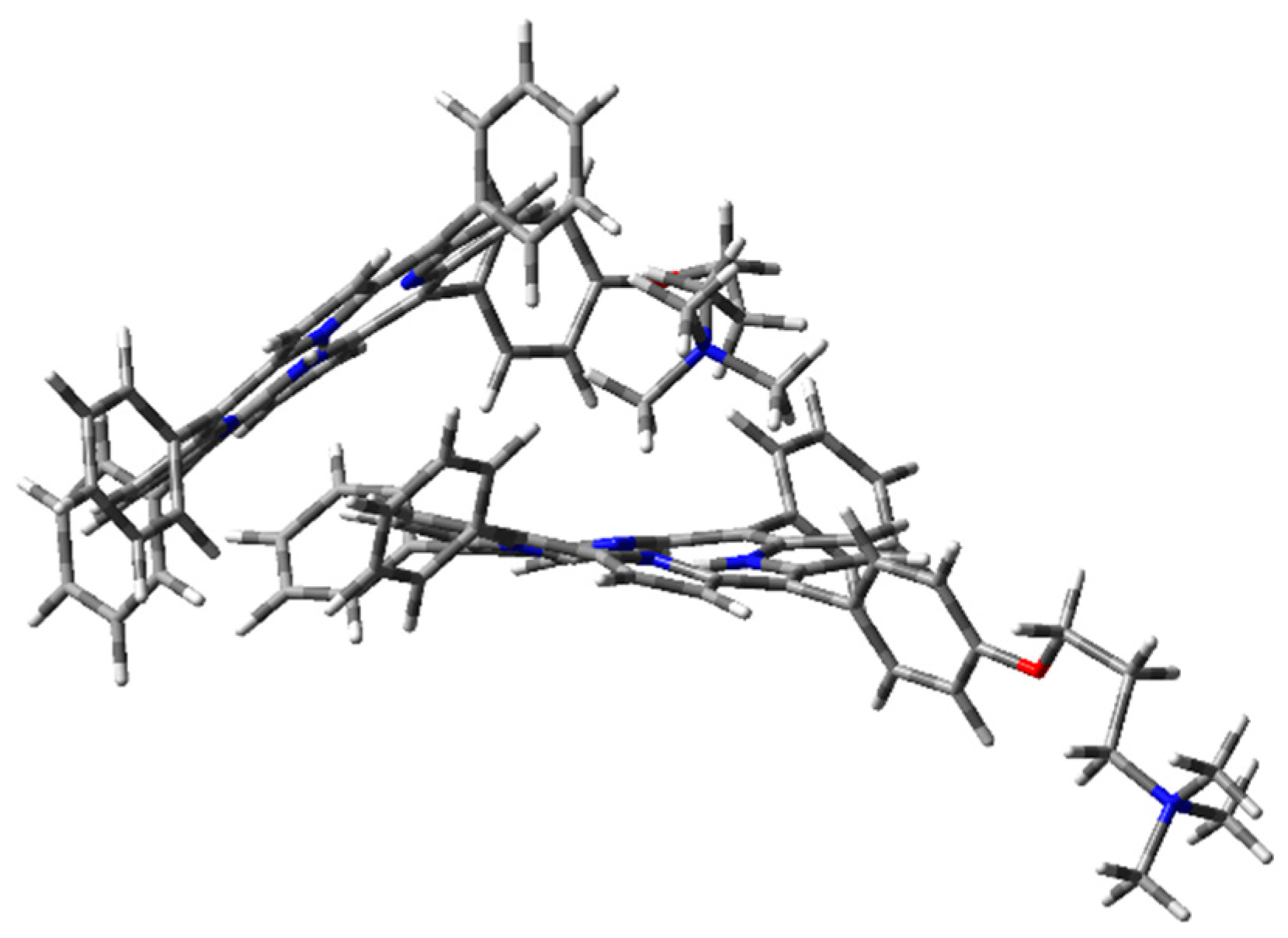 Molecules 25 00133 g011 Molecules 25 00133 g011