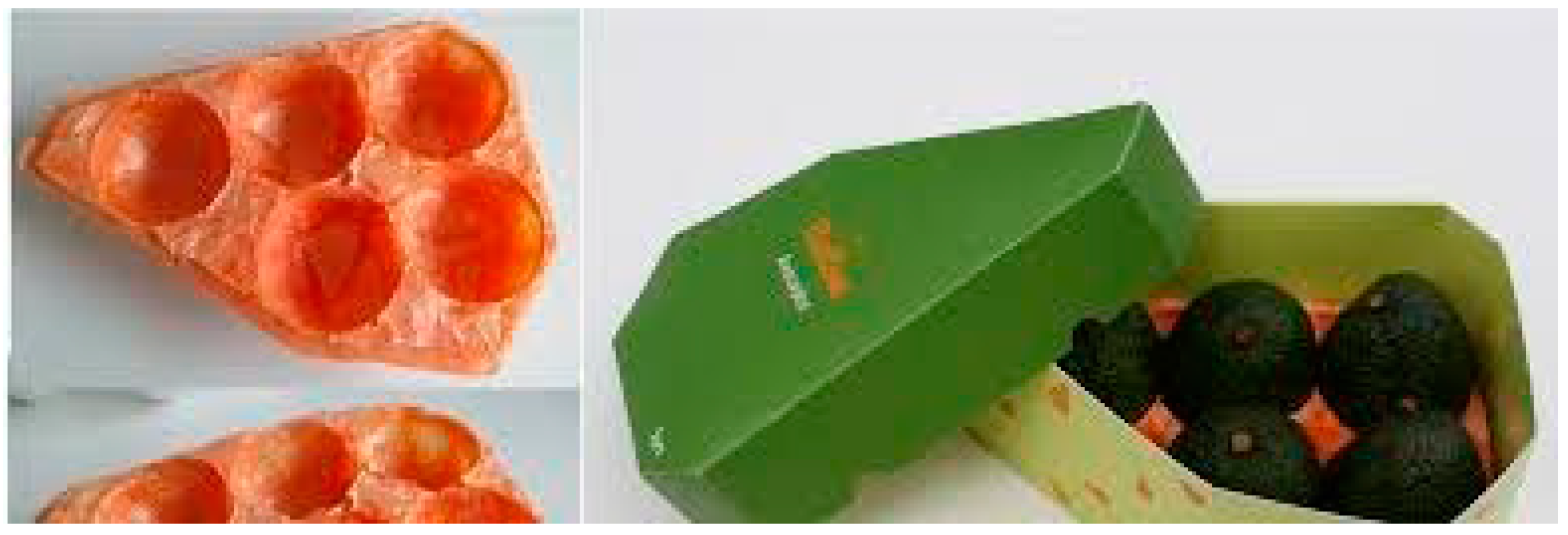 Molecules 25 00135 g004