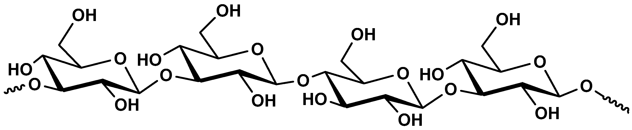 Molecules 25 00135 g008