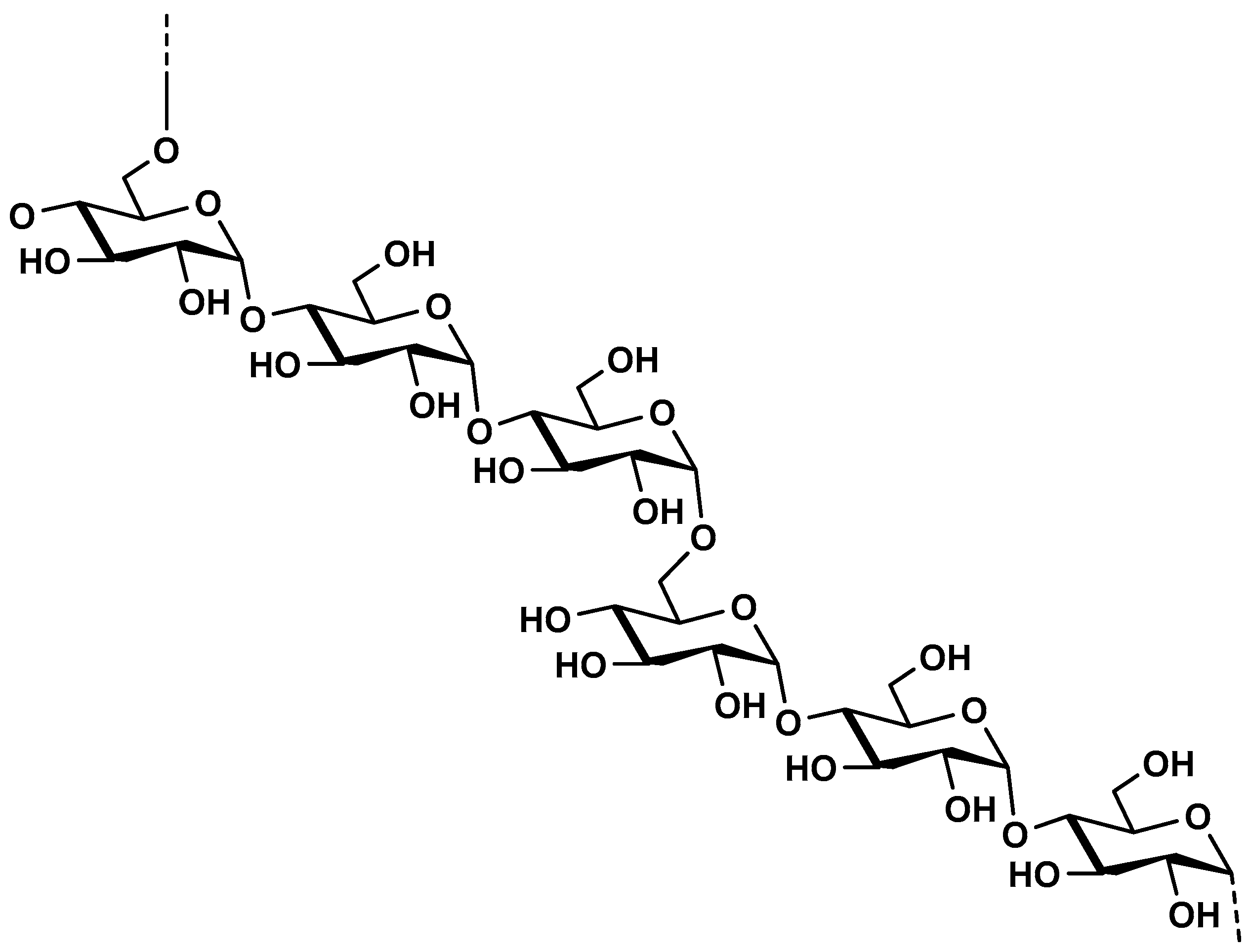 Molecules 25 00135 g010