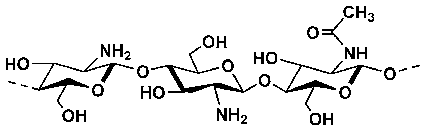 Molecules 25 00135 g012