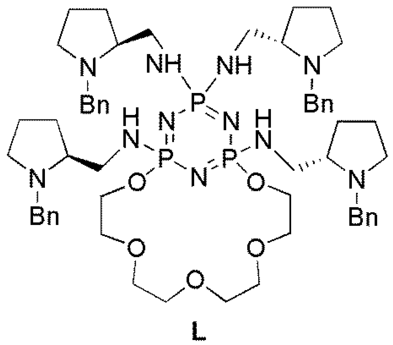 Molecules 25 00136 sch002