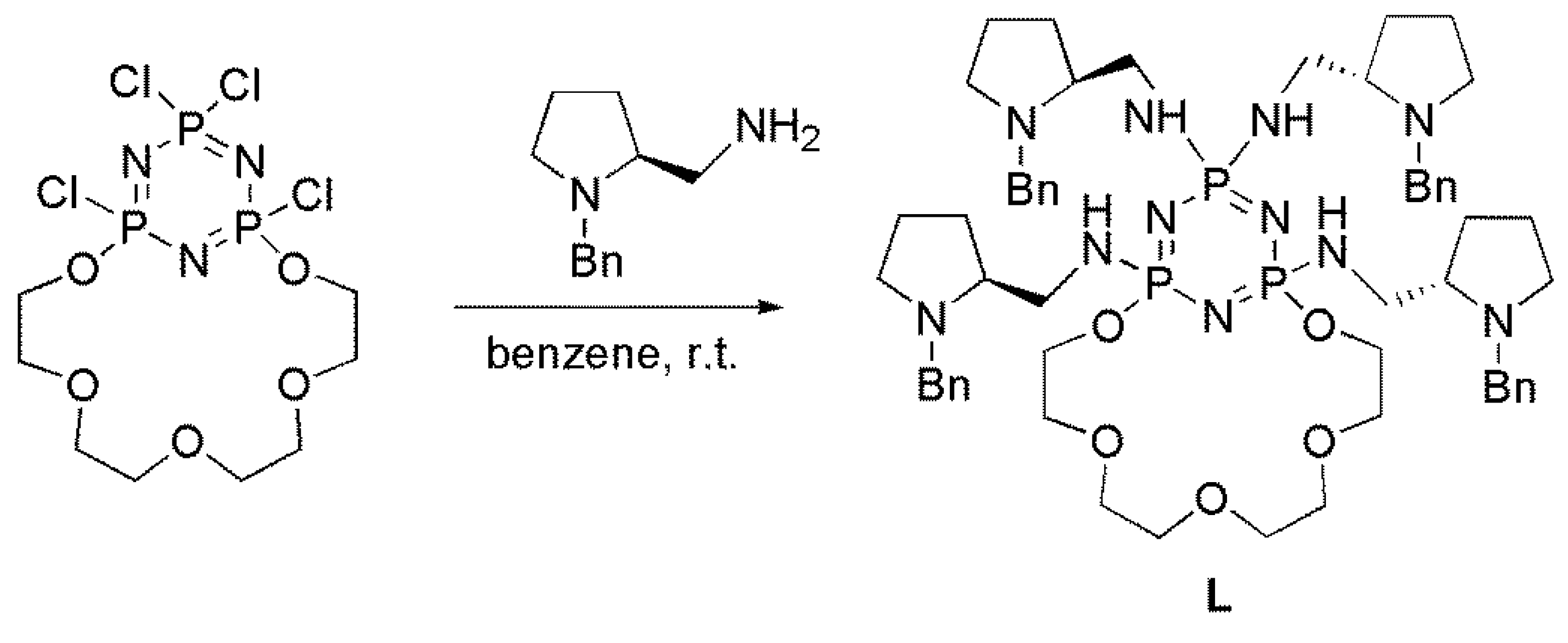 Molecules 25 00136 sch003
