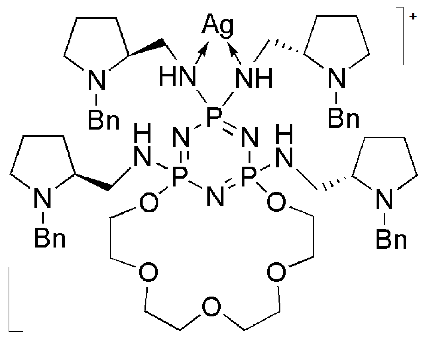 Molecules 25 00136 sch004