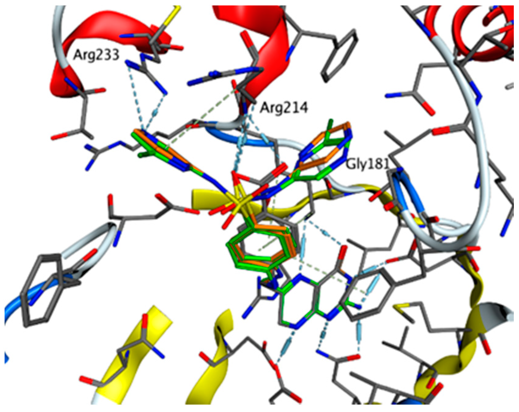 Molecules 25 00138 g006