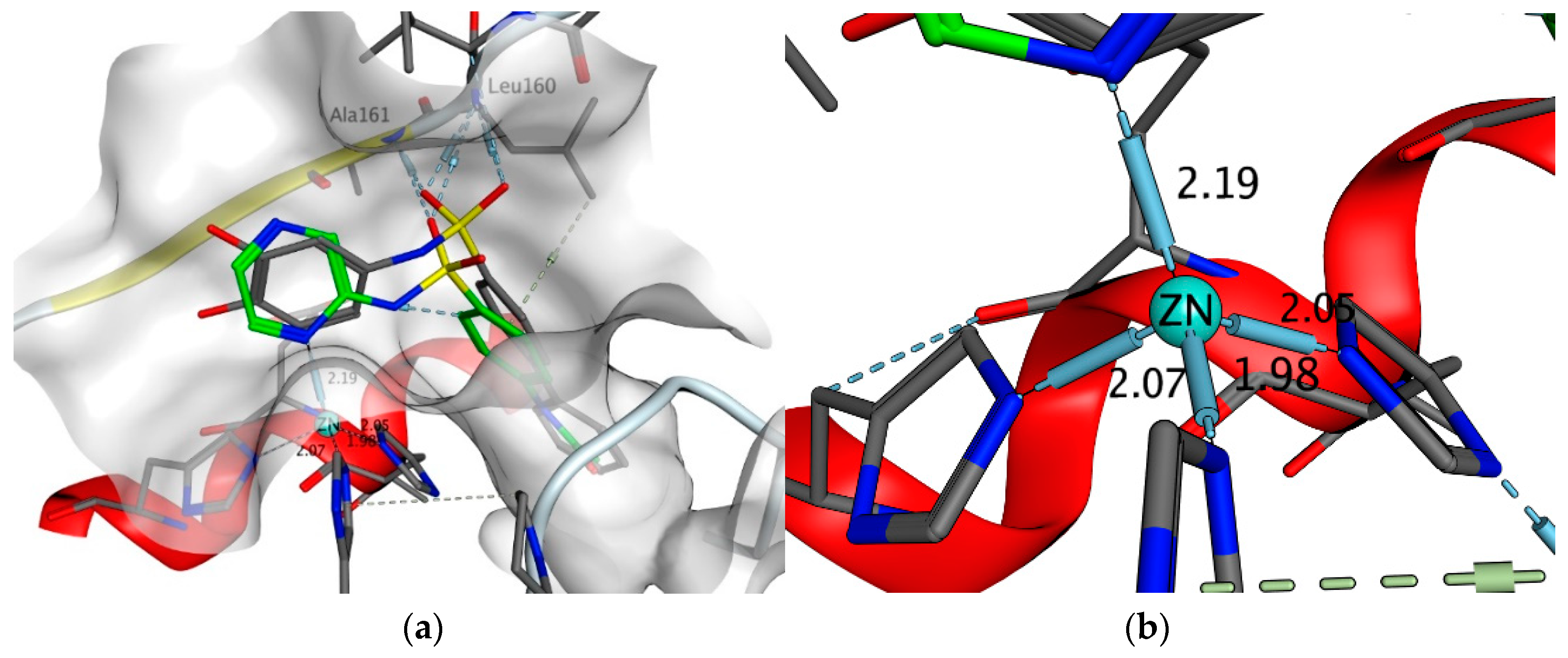 Molecules 25 00138 g008