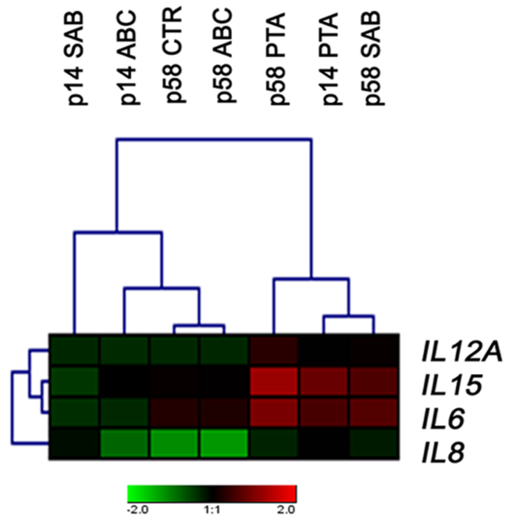Molecules 25 00141 g007 Molecules 25 00141 g007