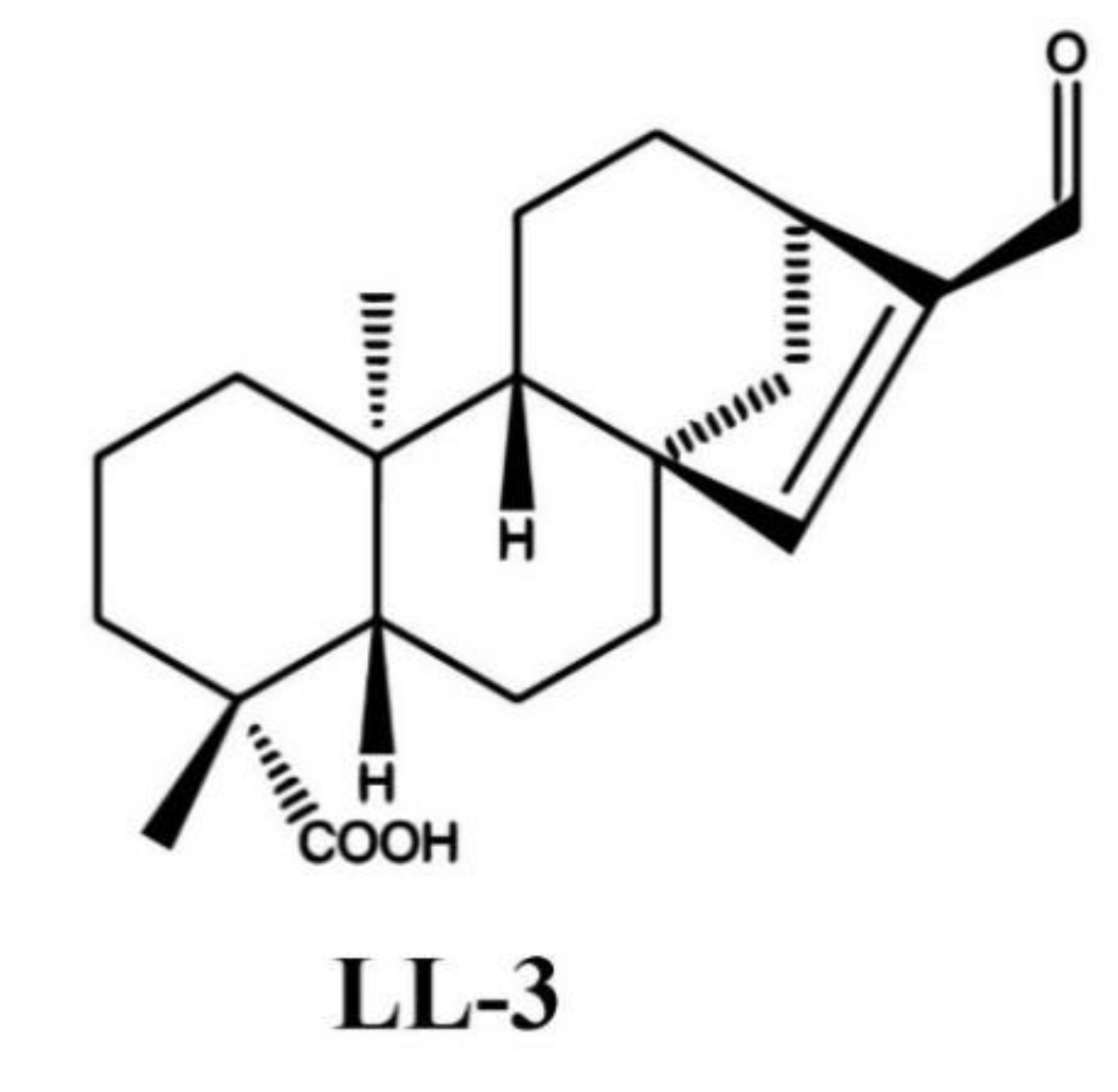 Molecules 25 00142 g001 Molecules 25 00142 g001