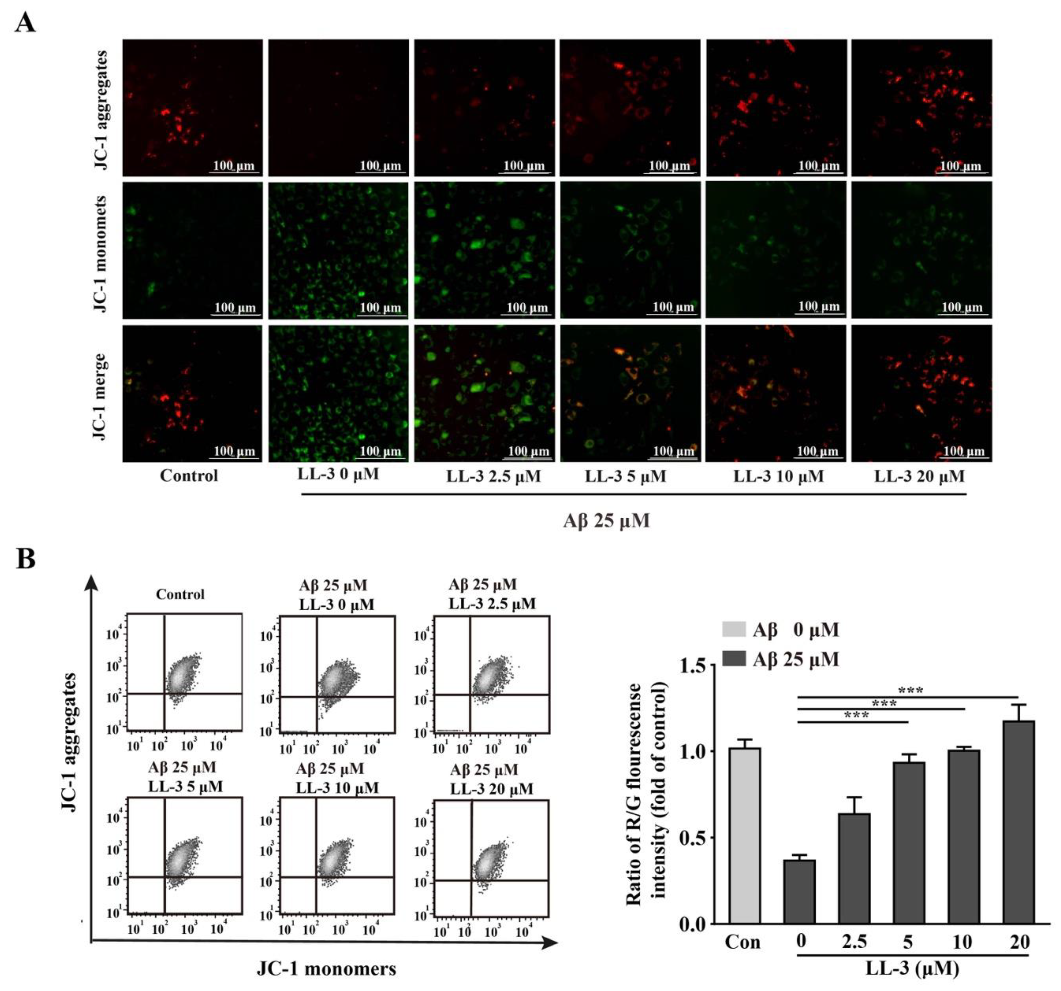 Molecules 25 00142 g004 Molecules 25 00142 g004