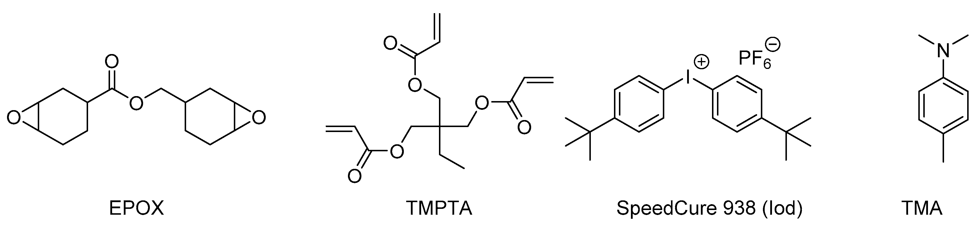 Molecules 25 00149 sch002
