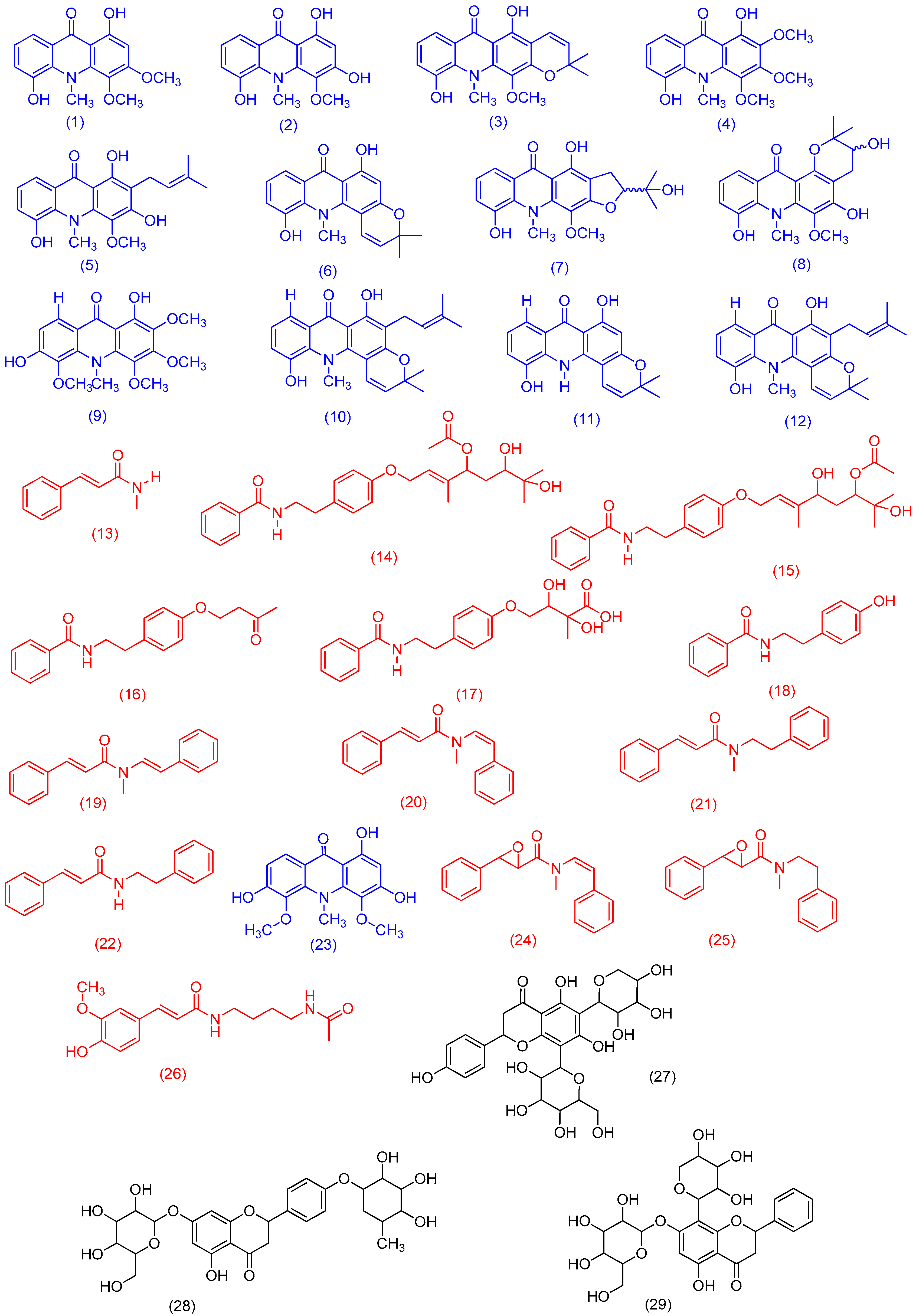 Molecules 25 00153 g002 Molecules 25 00153 g002