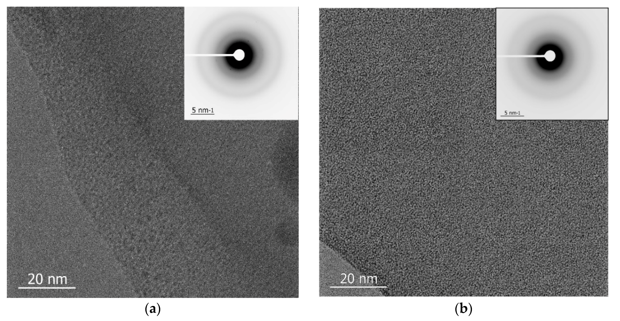 Molecules 25 00154 g004 Molecules 25 00154 g004