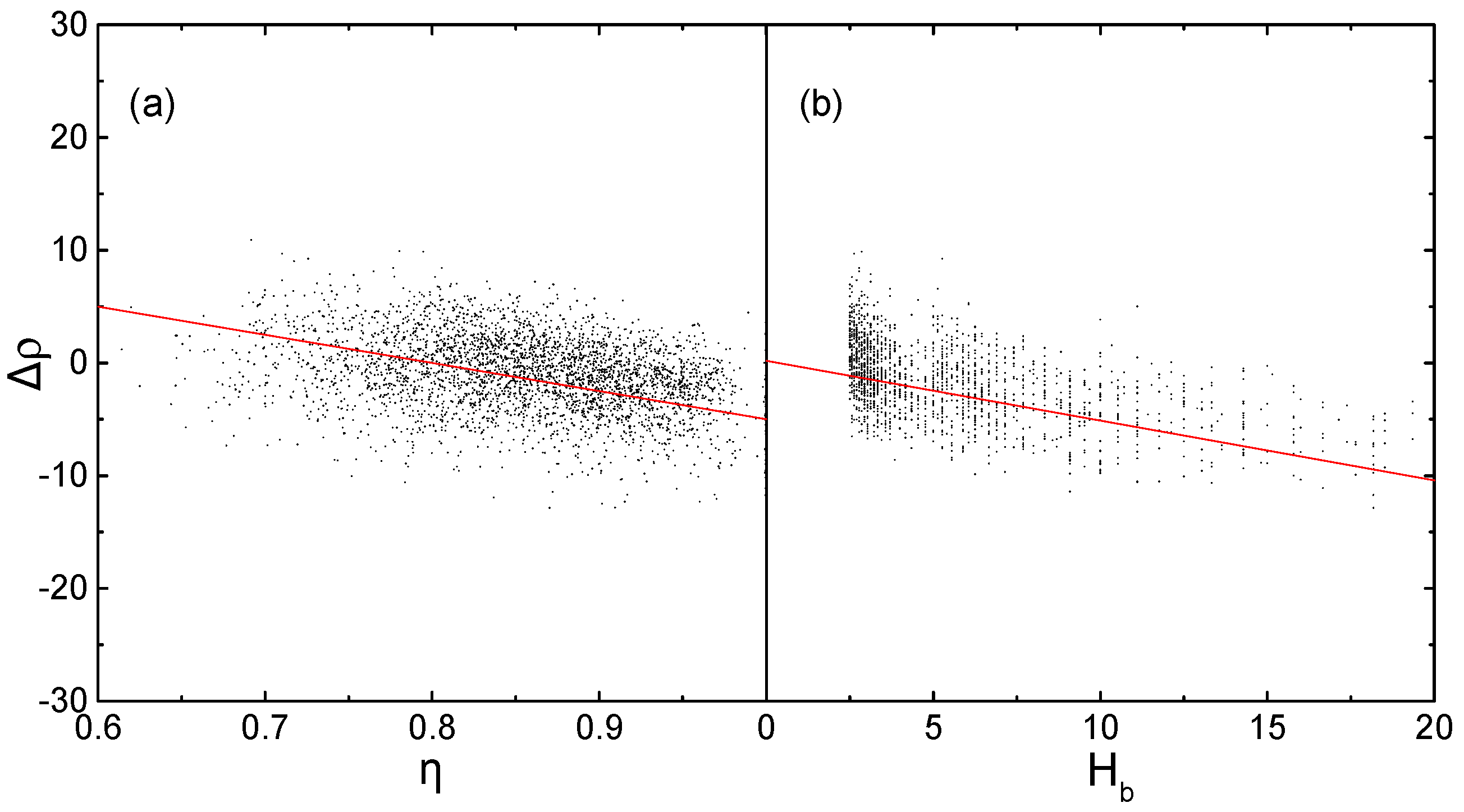 Molecules 25 00161 g001
