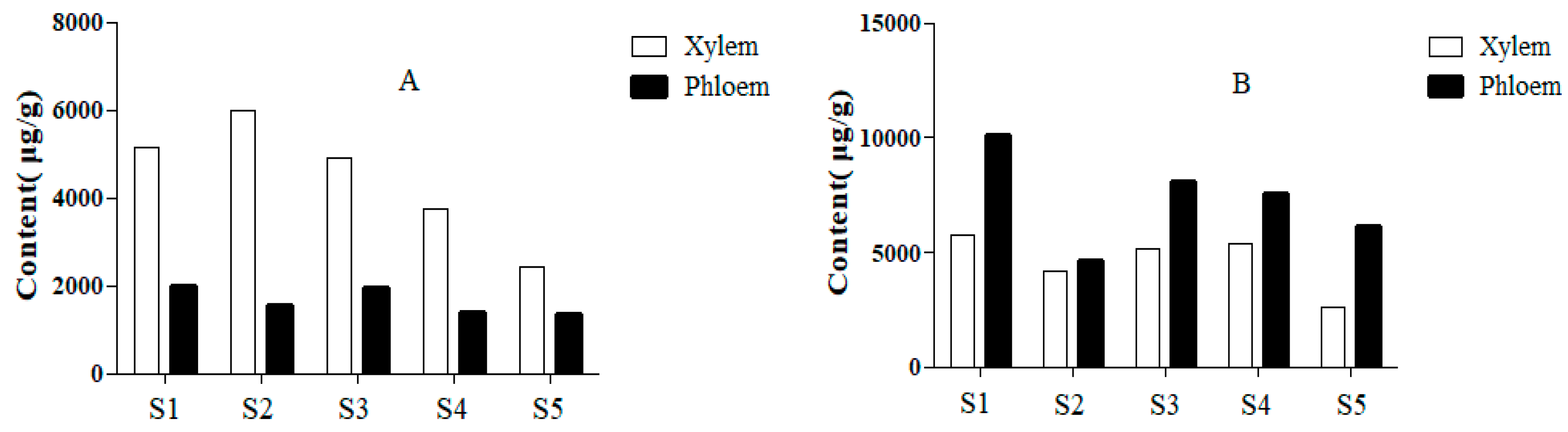 Molecules 25 00167 g003 Molecules 25 00167 g003