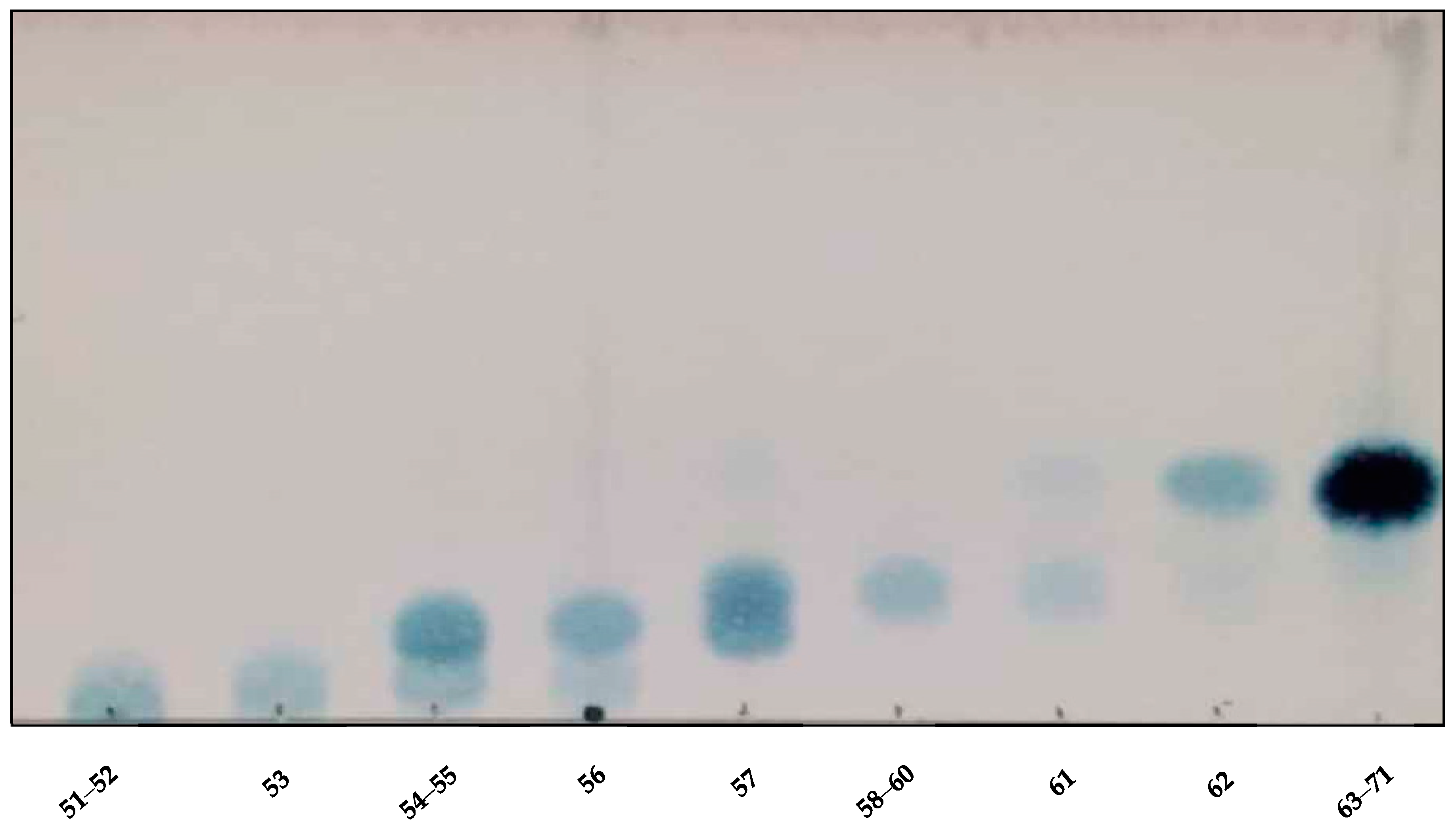 Molecules 25 00180 g002 Molecules 25 00180 g002