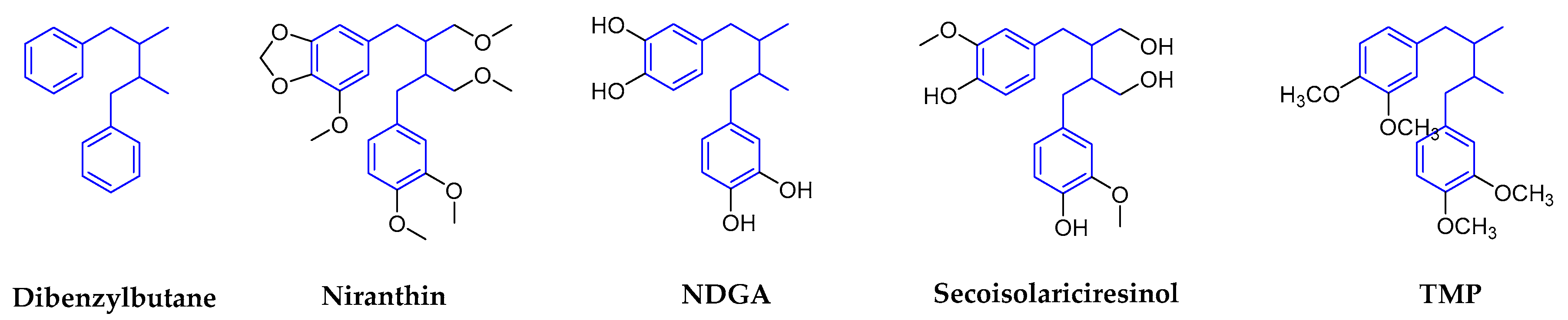 Molecules 25 00183 g003 Molecules 25 00183 g003