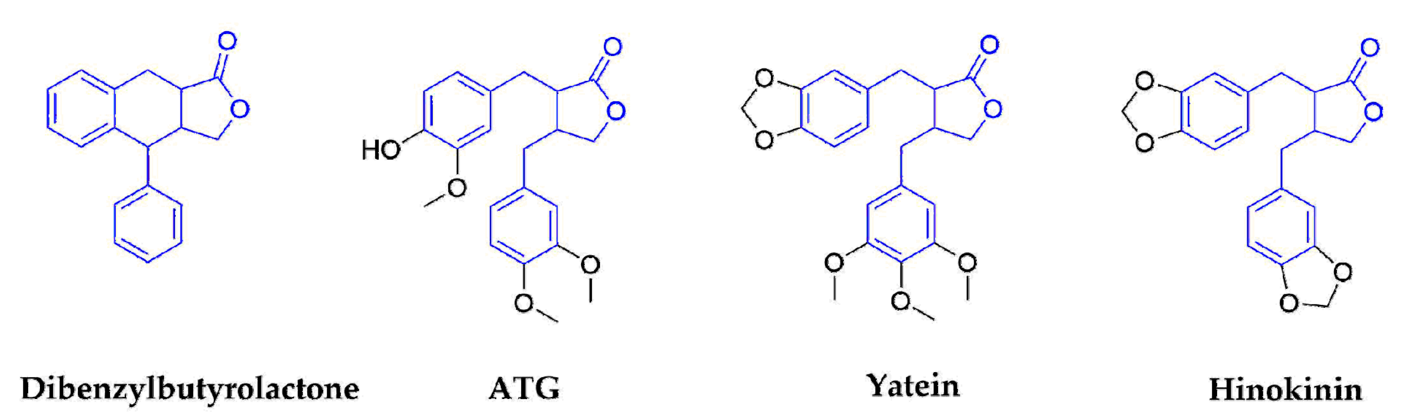 Molecules 25 00183 g004 Molecules 25 00183 g004