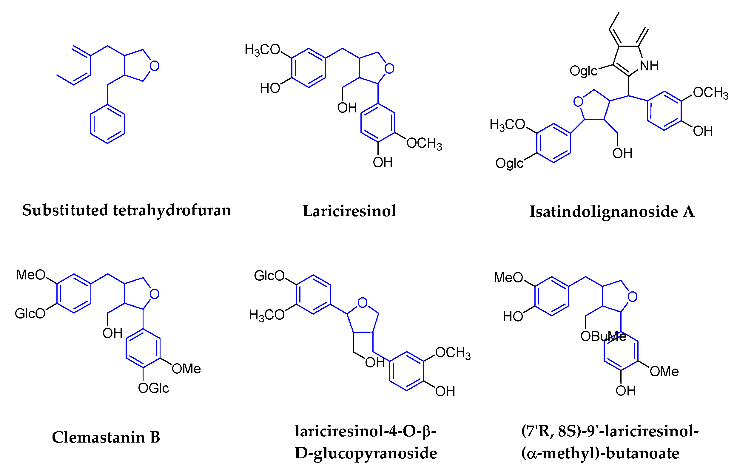 Molecules 25 00183 g006 Molecules 25 00183 g006
