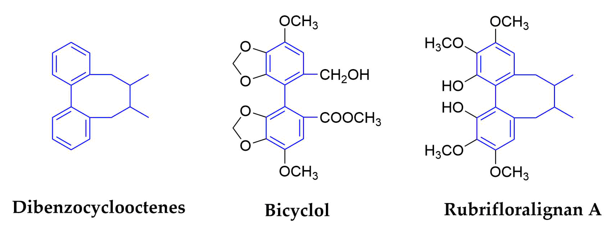 Molecules 25 00183 g008 Molecules 25 00183 g008