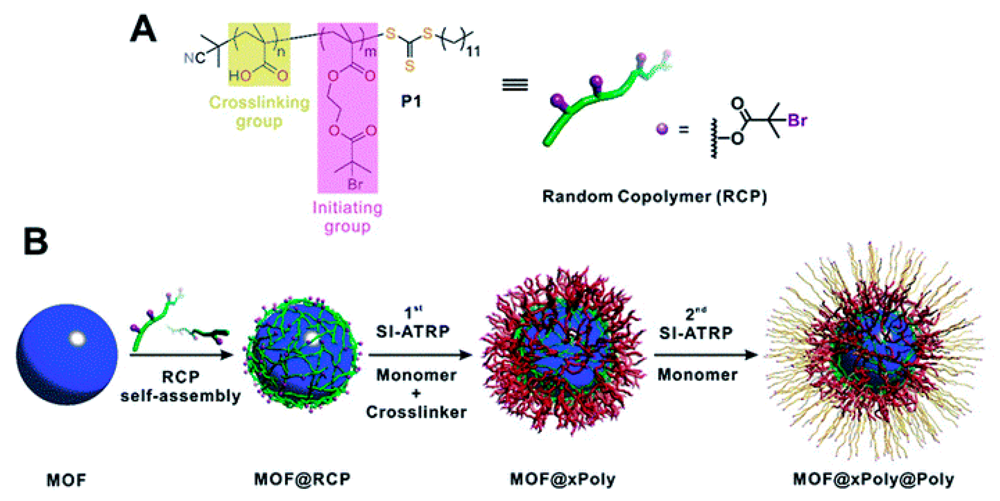 Molecules 25 00185 g008 Molecules 25 00185 g008