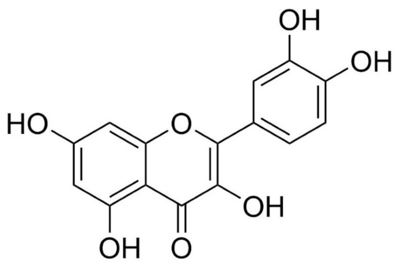Molecules 25 00187 g007 Molecules 25 00187 g007