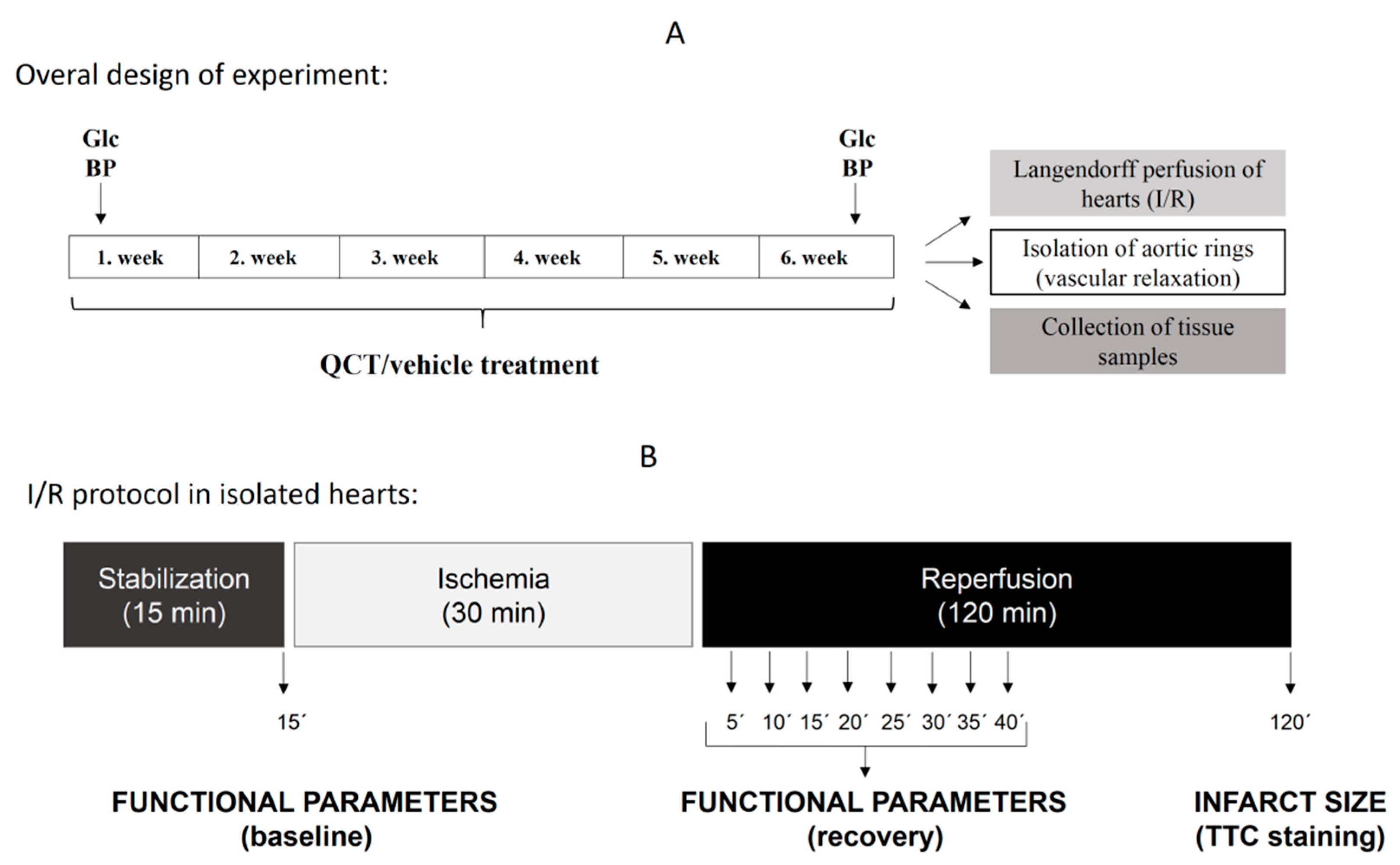 Molecules 25 00187 g008 Molecules 25 00187 g008