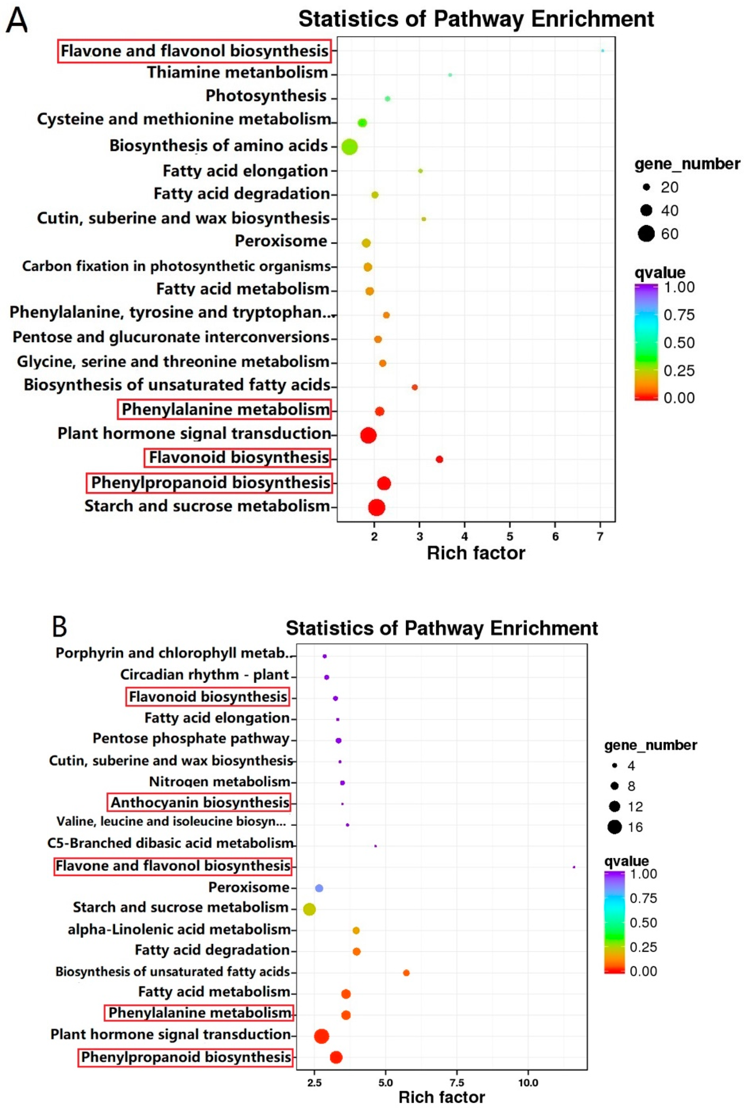 Molecules 25 00190 g005 Molecules 25 00190 g005