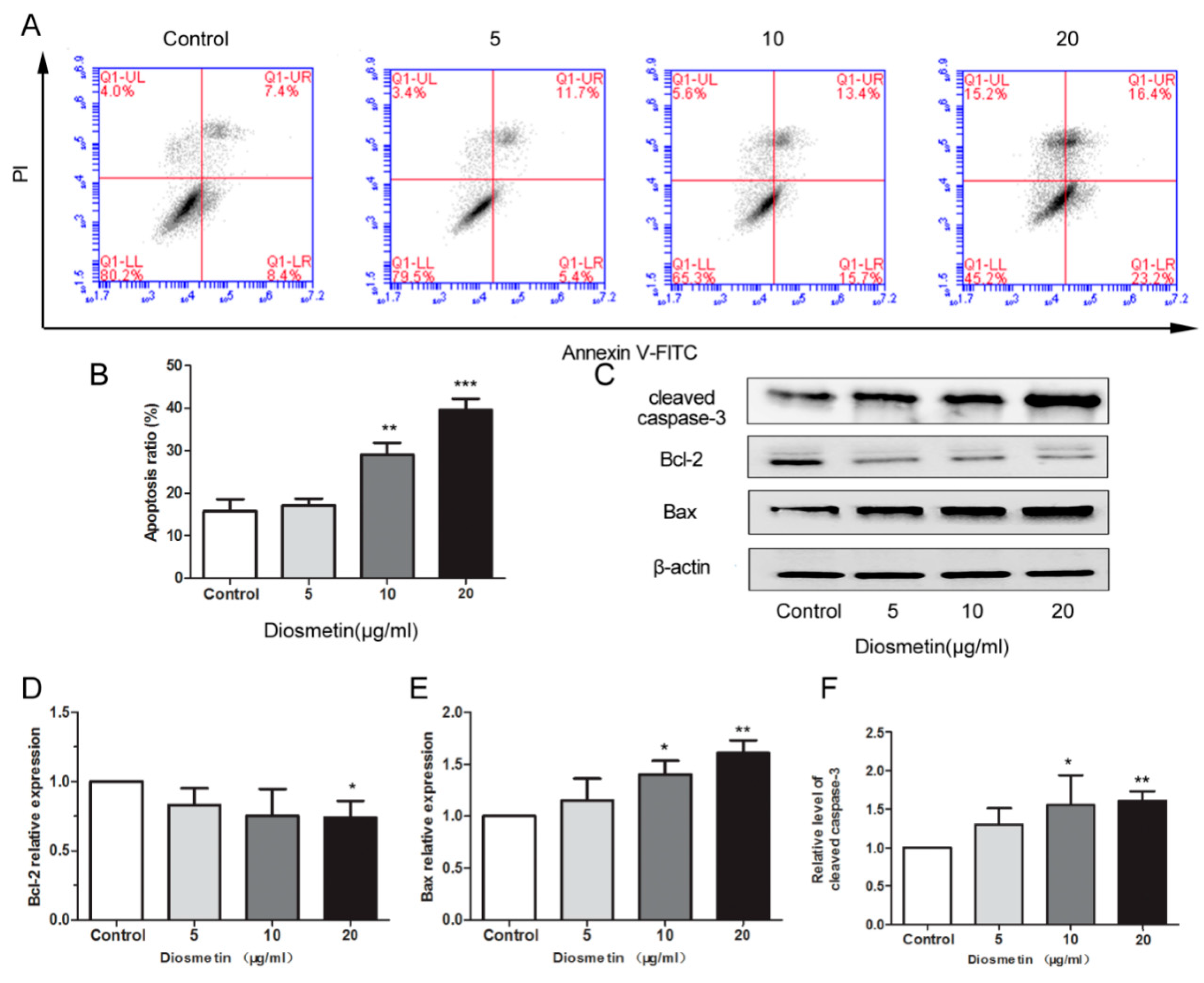 Molecules 25 00192 g003 Molecules 25 00192 g003