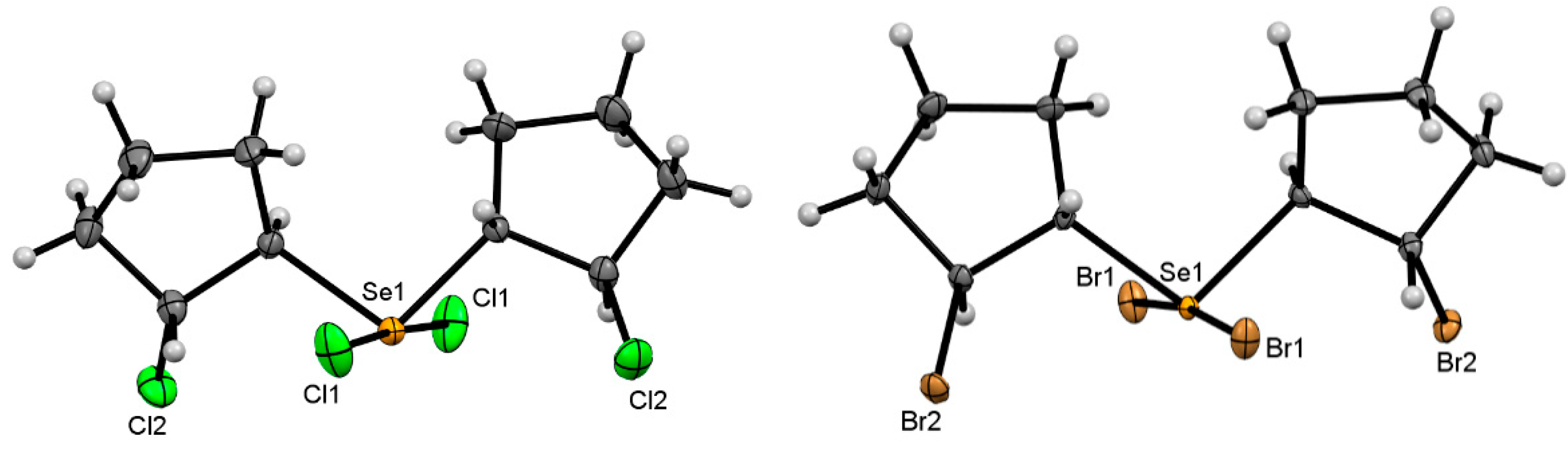 Molecules 25 00194 g001 Molecules 25 00194 g001
