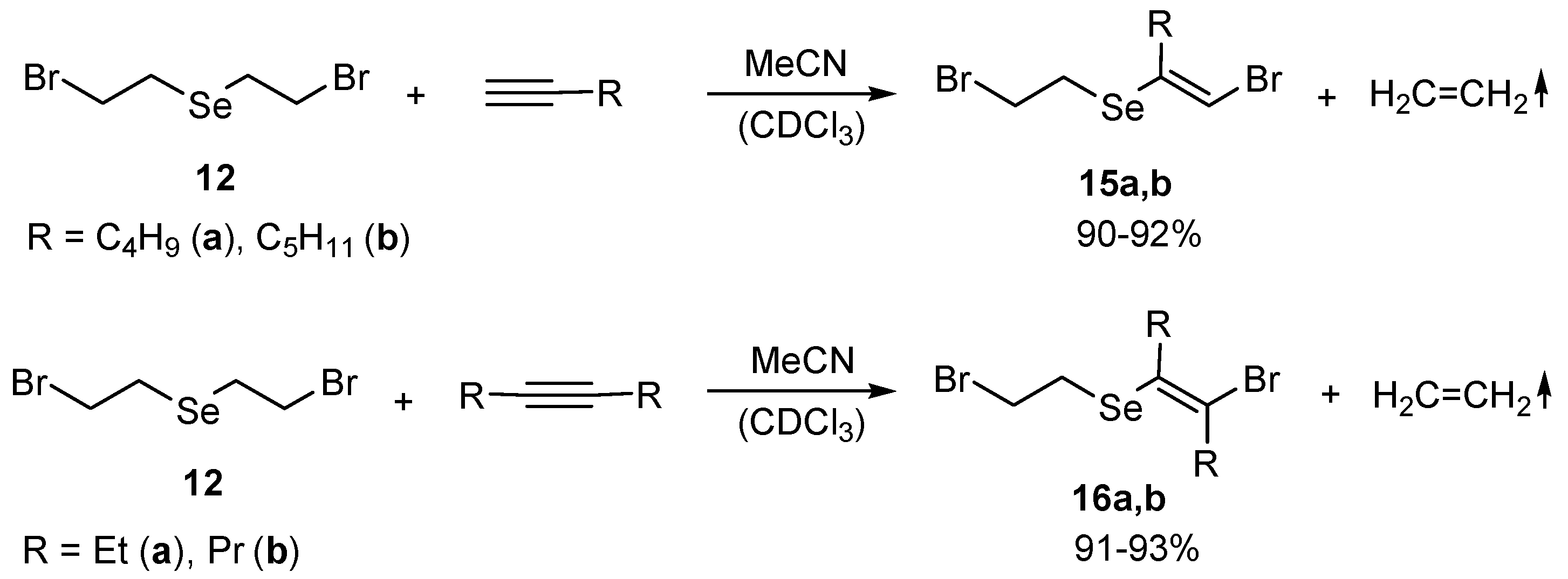 Molecules 25 00194 sch006 Molecules 25 00194 sch006