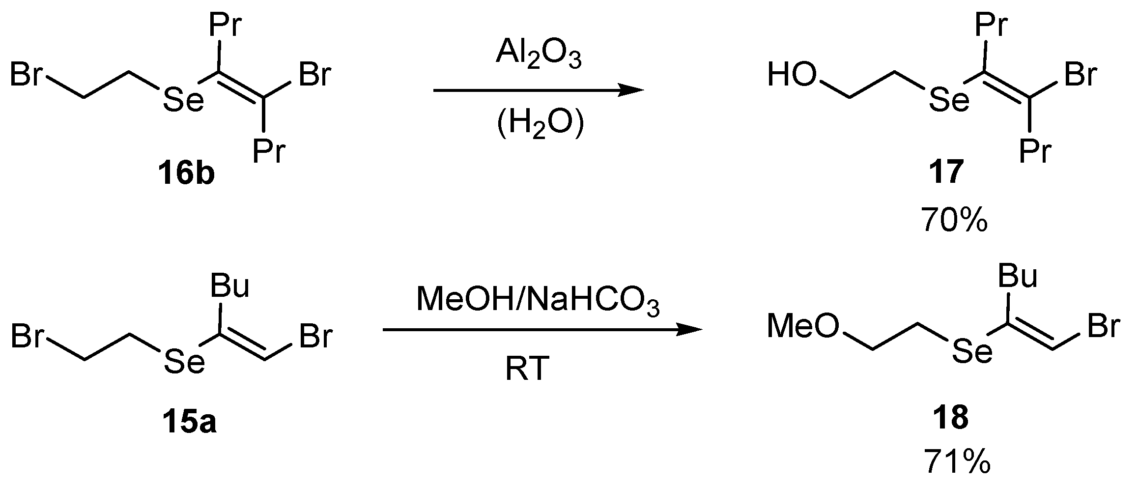Molecules 25 00194 sch007 Molecules 25 00194 sch007