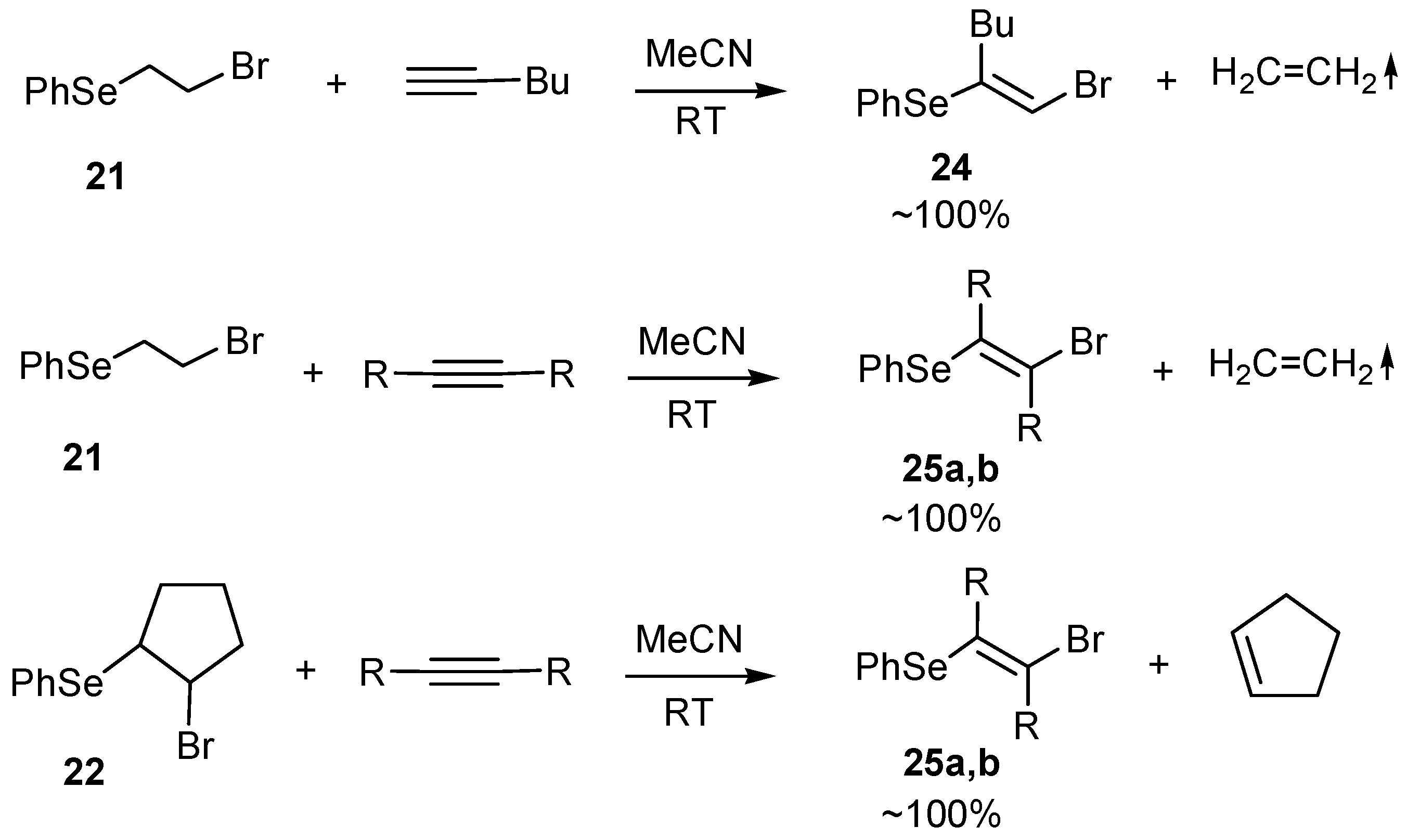 Molecules 25 00194 sch010 Molecules 25 00194 sch010