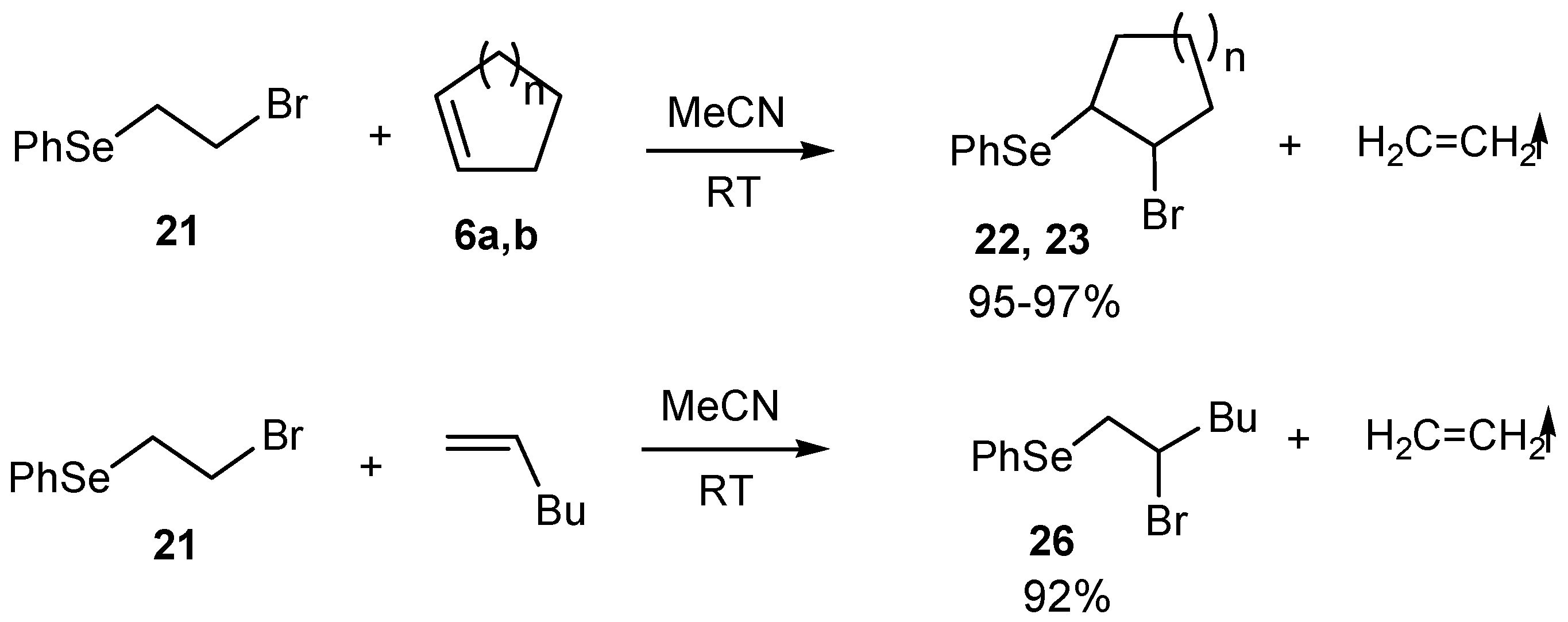 Molecules 25 00194 sch011 Molecules 25 00194 sch011