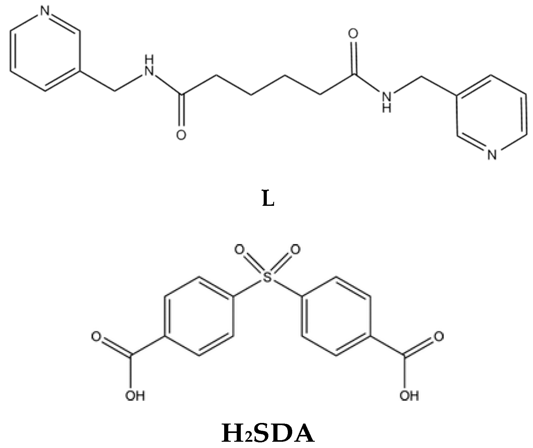 Molecules 25 00201 sch001