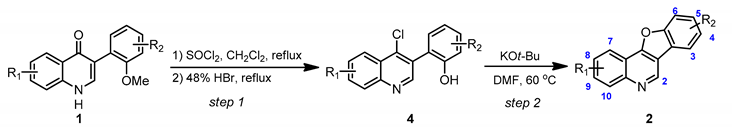 Molecules 25 00203 i001