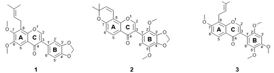 Molecules 25 00207 i001