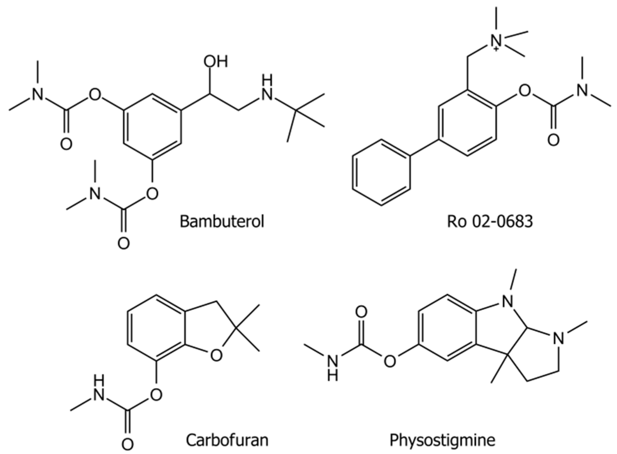 Molecules 25 00211 g001