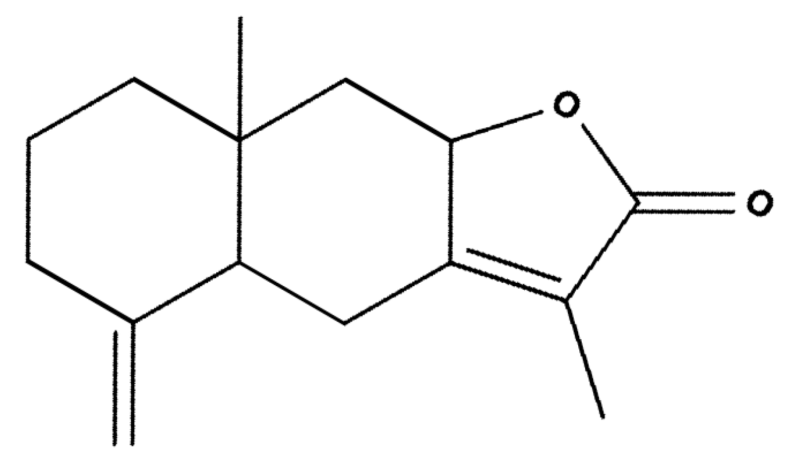 Molecules 25 00212 g001 Molecules 25 00212 g001