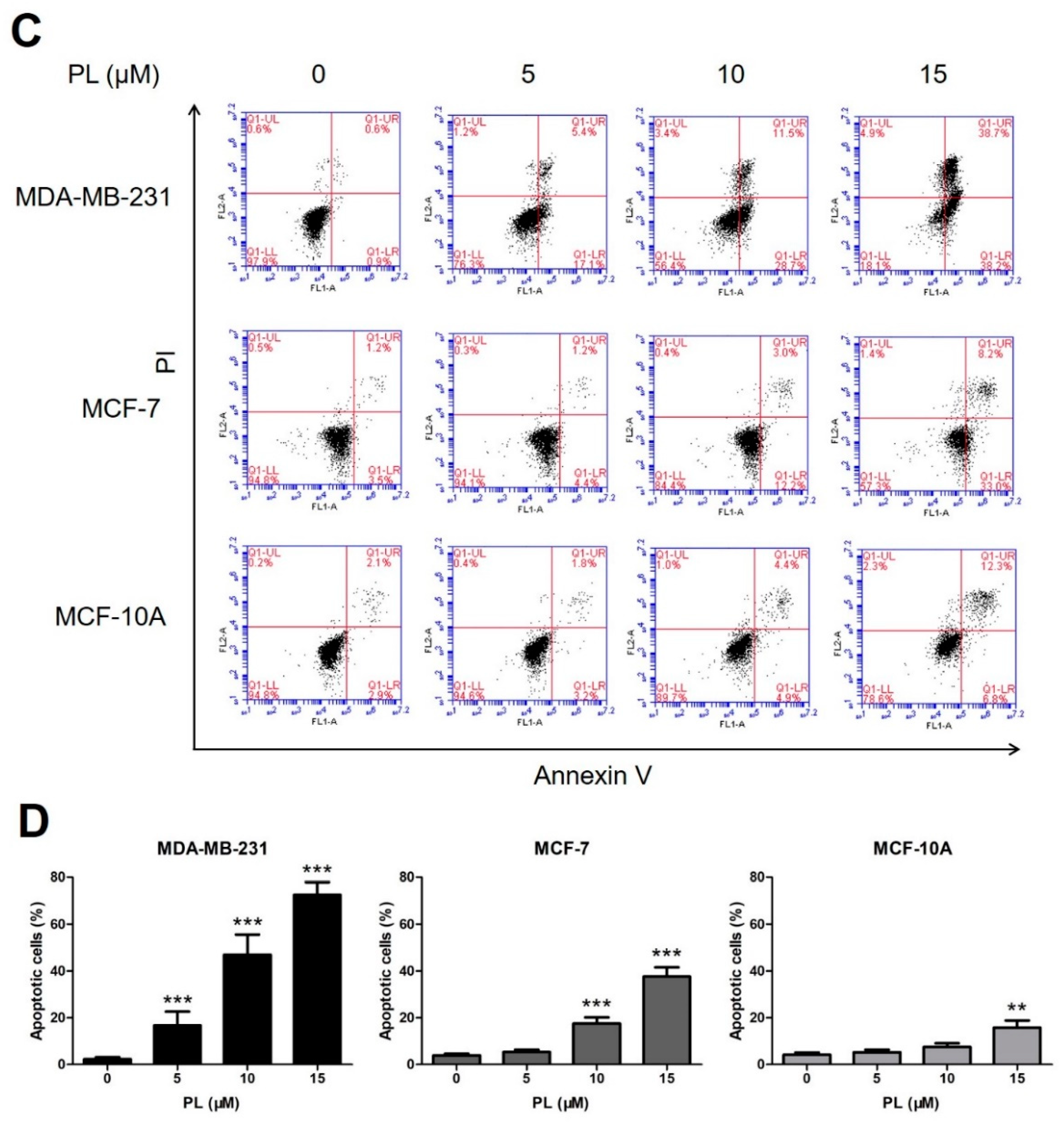 Molecules 25 00216 g002b Molecules 25 00216 g002b