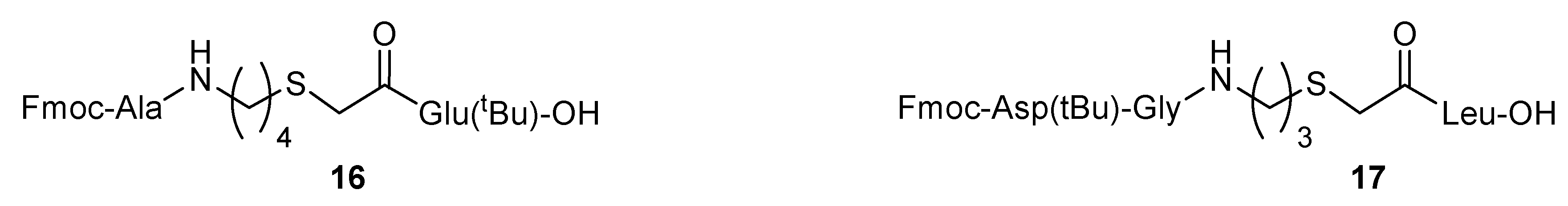 Molecules 25 00218 g002