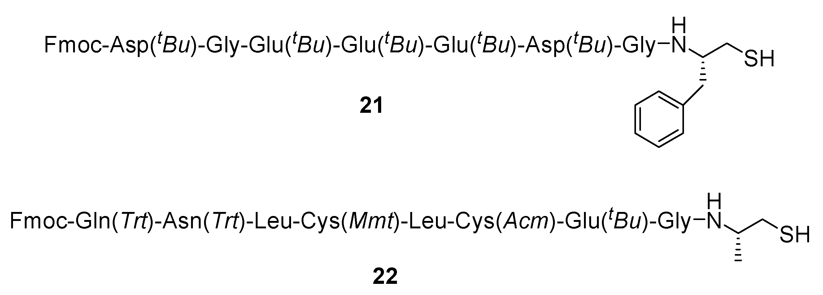 Molecules 25 00218 g003